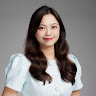 Profile photo of Ánh Nguyễn Minh