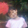 Profile photo of Diệp Phạm