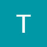 Profile photo of Tạ Gia Bảo 10a3