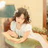 Profile photo of Thị Thu Hương Lê
