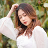 Profile photo of Trần