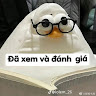 Profile photo of Thanh Quỳnh Lê