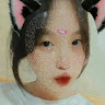 Profile photo of Khánh Nguyễn An