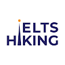 Profile photo of IELTS Hiking MRK