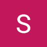 Profile photo of Sơn adu