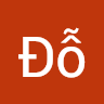 dohaanh