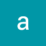 anhtran13