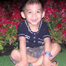 ngonhathuy