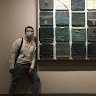 Profile photo of Thanh Vo Nguyen Trung