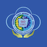 ngocdoan1