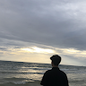 Profile photo of Luan Nguyen