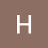 hoa-pham2