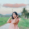 Profile photo of Le Ha Cam Tien Khoa Ngoai ngu