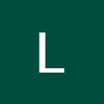 Profile photo of Leiness Nanana