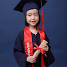 Profile photo of Diệp 08. Dương Ngọc
