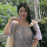 Profile photo of huyền trang