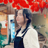 Profile photo of Châu Ngọc Minh Phan