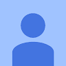 Profile photo of %Nguyen _M!nk