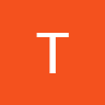 Profile photo of Testing Time