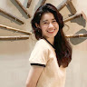 Profile photo of Minh Thư Nguyễn