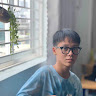 Profile photo of Châu Nguyễn Minh