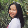 Profile photo of Phạm Thiên An Trần