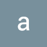 Profile photo of asdadas sdfs