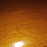 Profile photo of lanlan67565