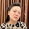 Profile photo of Thuc Nhu Nguyet Nguyễn