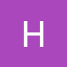 Profile photo of Hasagi Hachiri