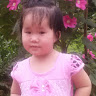 Profile photo of Hoàng Thị Nhung