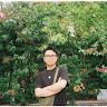 Profile photo of Nhật Khang Huỳnh