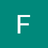 fairclub