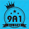 9a1-lop