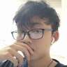 Profile photo of YHuy Trần