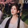 Profile photo of hoi le