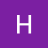 hangdamthi