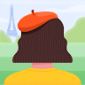 Profile photo of Aquafina Le