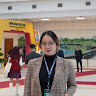 Profile photo of Huong Nguyen
