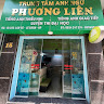 Profile photo of Phuong Lien