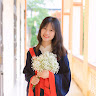 anh-ngoc-2