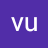 Profile photo of vu khang