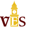 ves
