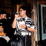 Profile photo of Lê Duy Trần