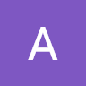 anhminh14
