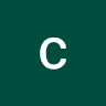 Profile photo of chi chi