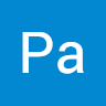 Profile photo of Pa Vu