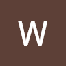 weset_ta