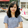 Giang Nguyen