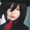 Profile photo of Nhu Quynh